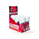7 Stax 7 Hydroxymitragynine Tablets Raspberry 50mg Per Tablet | 15ct Box